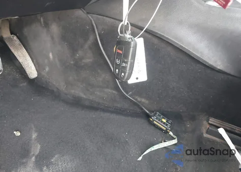 2015 Dodge Charger Sxt из США, поврежденный, VIN 2C3CDXHG7FH777845